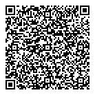QR код "Zinger"