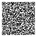 QR код "Чародейки"
