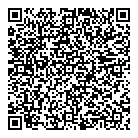 QR код "БАМБАШ"