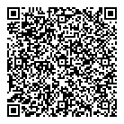 QR код "Флирт"