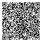 QR код "Шампунь"