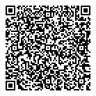 QR код "Minomin"