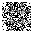 QR код "Нероли"