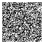 QR код "Профлайн"