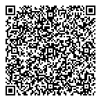 QR код "Альба"