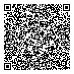 QR код "БиАй"