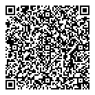 QR код "Стикс.рф"