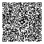 QR код "Интермедика"