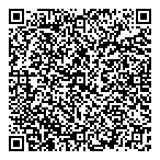 QR код "Nano Professional"
