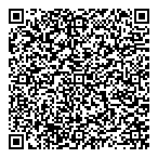 QR код "МИРАНДА Beauty"
