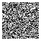 QR код "Смарт Бай"