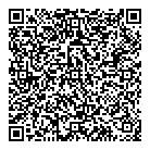 QR код "Нейл-Типс"