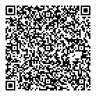 QR код "Inoar"