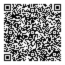 QR код "Vip-Service"