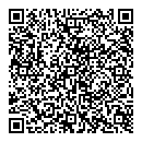 QR код "Ева"