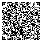 QR код "Зазеркалье"