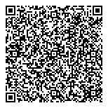 QR код "Евромедика"