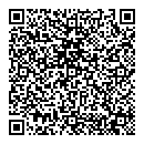 QR код "Имидж"