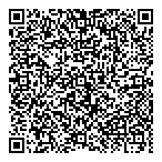 QR код "Zar-Cosmetics"