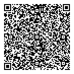 QR код "Херсонес"