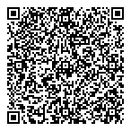 QR код "Валлекс М"
