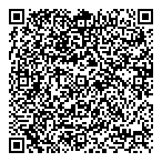 QR код "Beauty System"