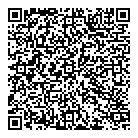 QR код "Релакс-НН"