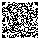 QR код "Регион элит"
