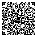 QR код "Spa-Лорэн"