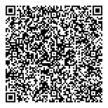 QR код "Ремонтная мастерская"