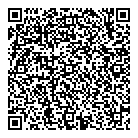 QR код "ЛеДи Гранд"
