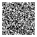 QR код "MS партнер"