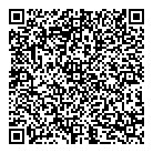 QR код "Ноготок"