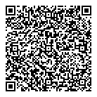 QR код "CREA`TIF"