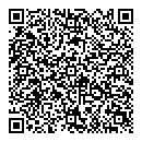 QR код "Ассель"