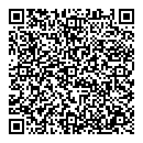 QR код "Ноготок"
