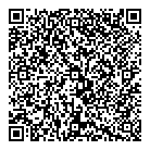 QR код "Стиль"
