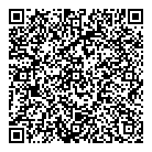 QR код "ВолосОк"