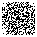 QR код "Парикмахер"