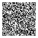 QR код "Флирт"