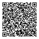 QR код "БАМБАШ"