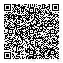 QR код "Ноготки"
