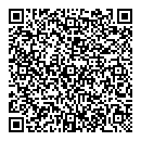QR код "Allure"