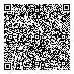 QR код "Профи-Колор"