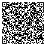 QR код "Zar-Cosmetics"