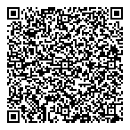 QR код "Идеал"