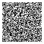 QR код "Парикмахер"