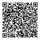 QR код "Юффа"