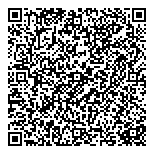 QR код "Оргтехцентр"