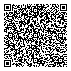 QR код "Apple Mania"